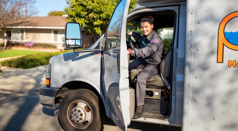 24Hour Plumbers in Orange County Orange Coast Plumbing