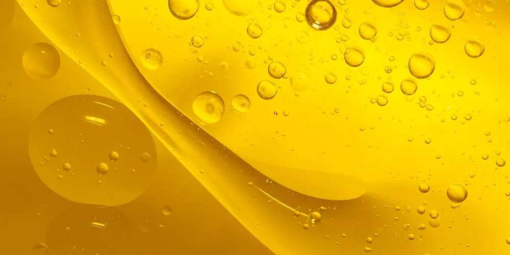 Why Is My Hot Water Yellow? Top 12 Reasons