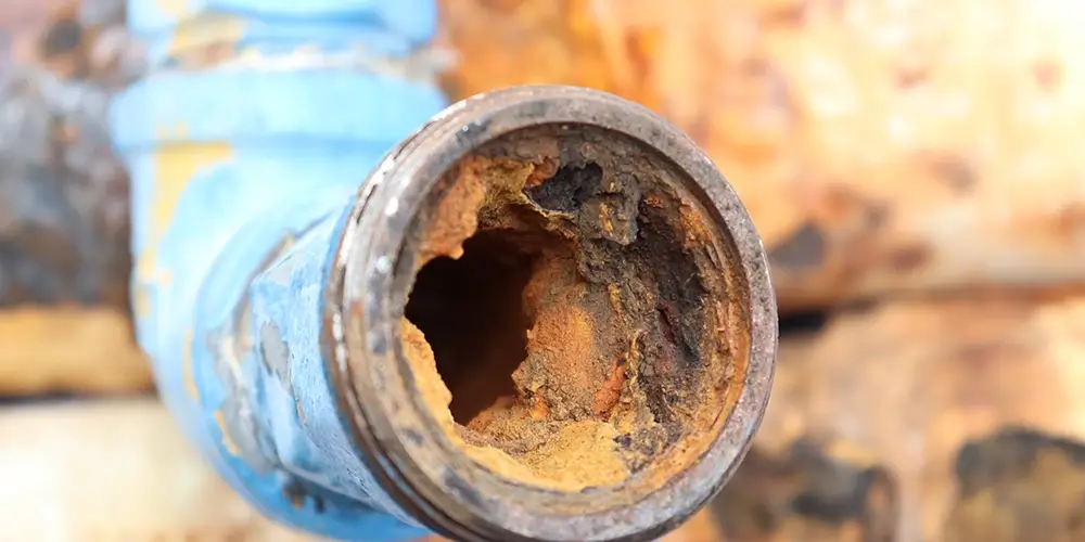 CuredinPlace Pipe Repair & Lining (CIPP) Orange Coast Plumbing